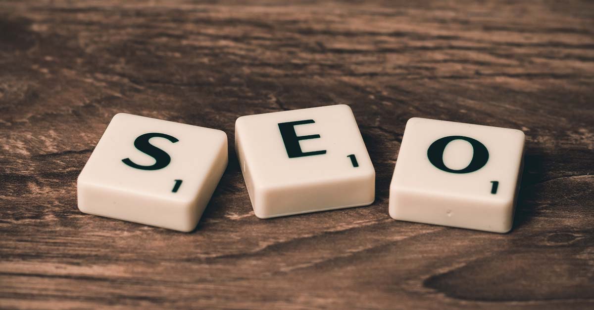 SEO-Tips