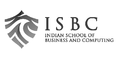 ISBC-Logo