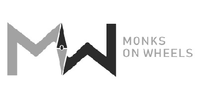 Monks-on-Wheels---Client-Logo