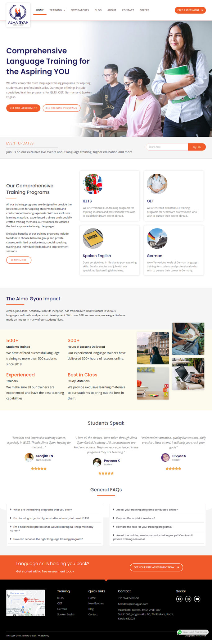 almagyan-web-design-and-development