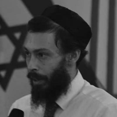 Rabbi-Jonathan-Goldschmidt-Testimonial-Headshot