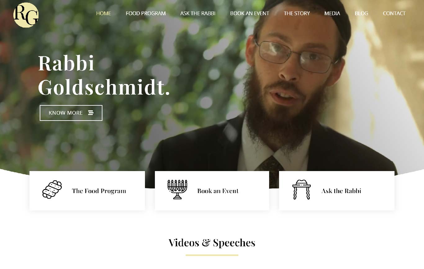 rabbi-goldschmidt-website-thumbnail